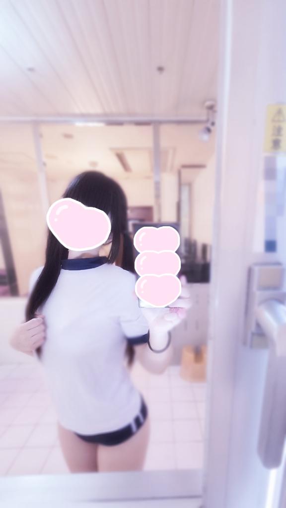 写メ日記サムネイル