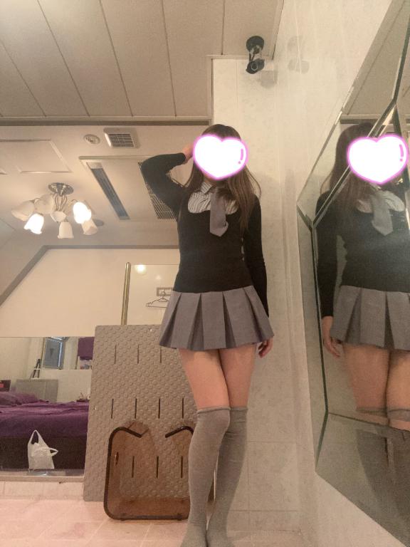 写メ日記サムネイル