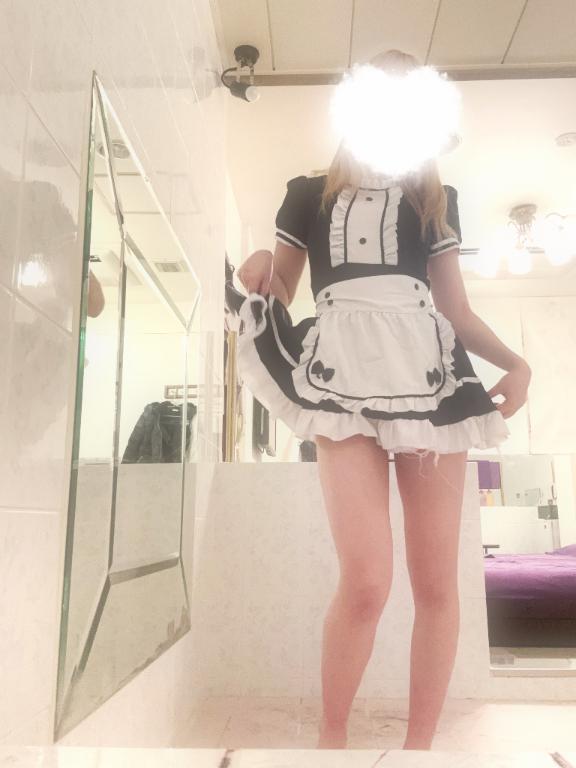 写メ日記サムネイル