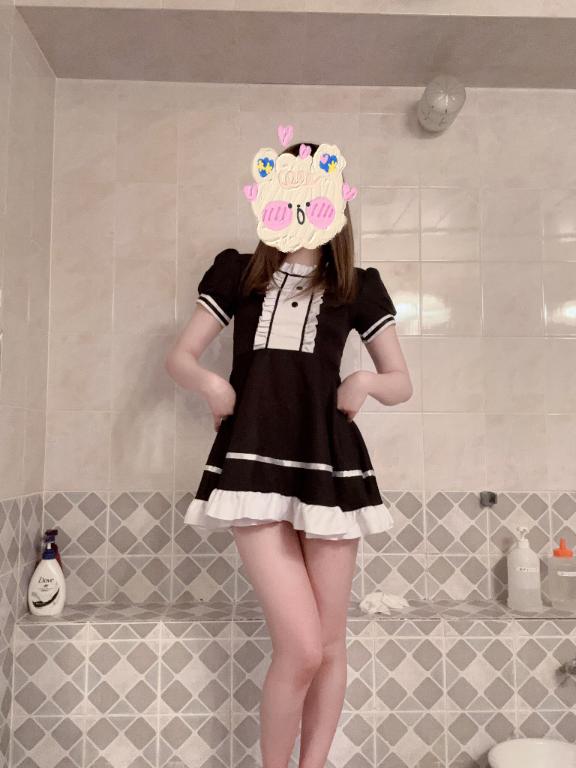 写メ日記サムネイル