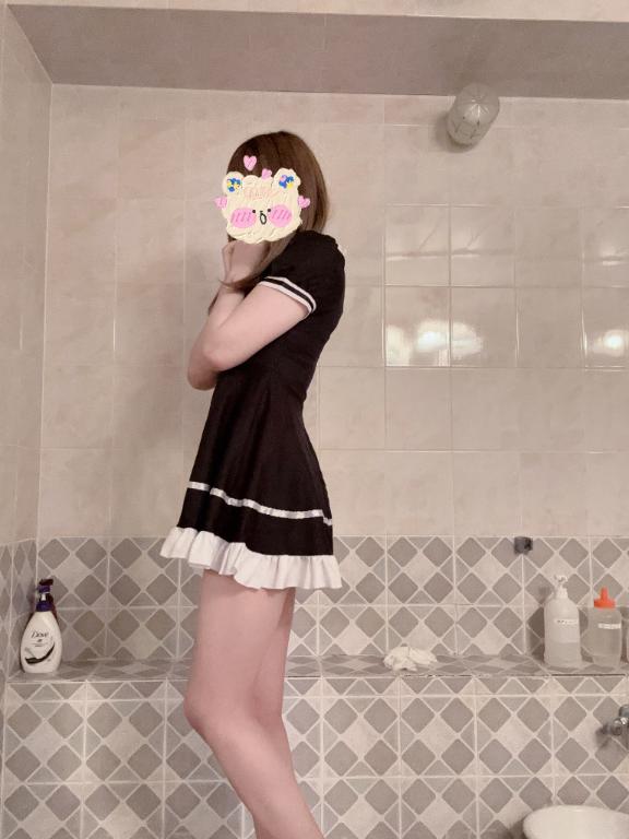 写メ日記サムネイル