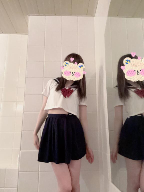 写メ日記サムネイル