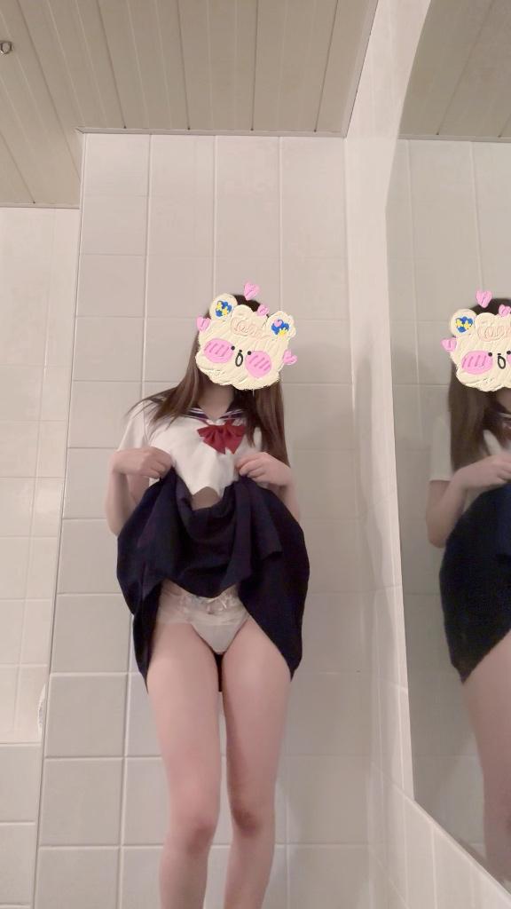 写メ日記サムネイル
