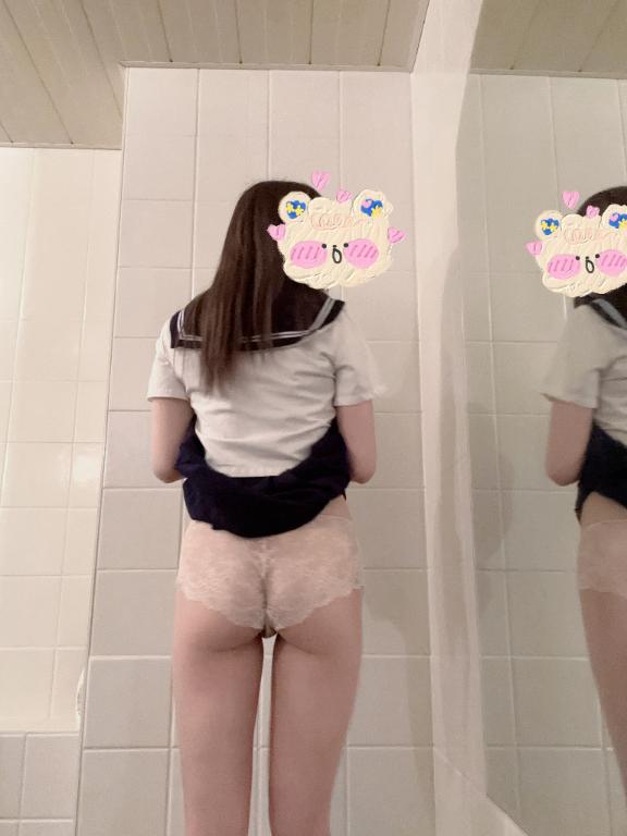 写メ日記サムネイル