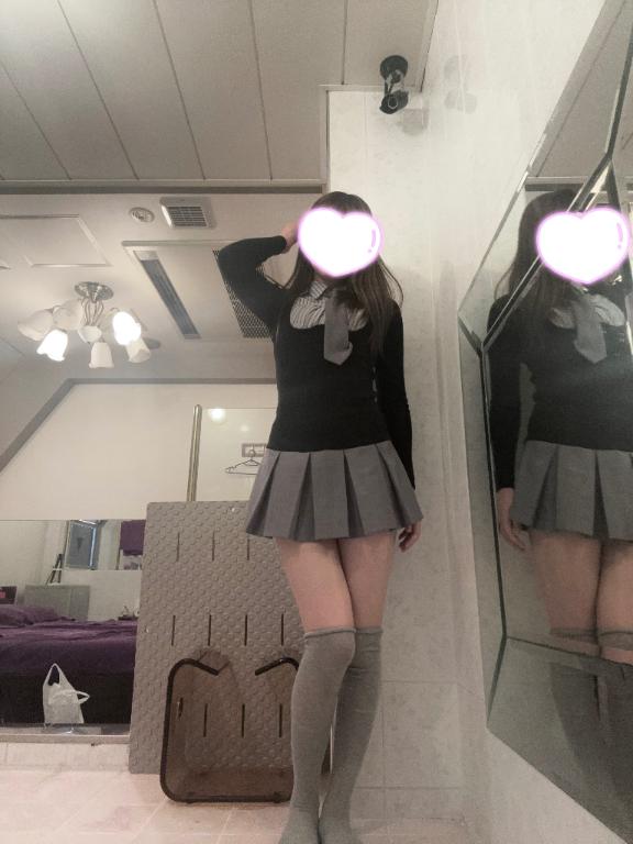 写メ日記サムネイル