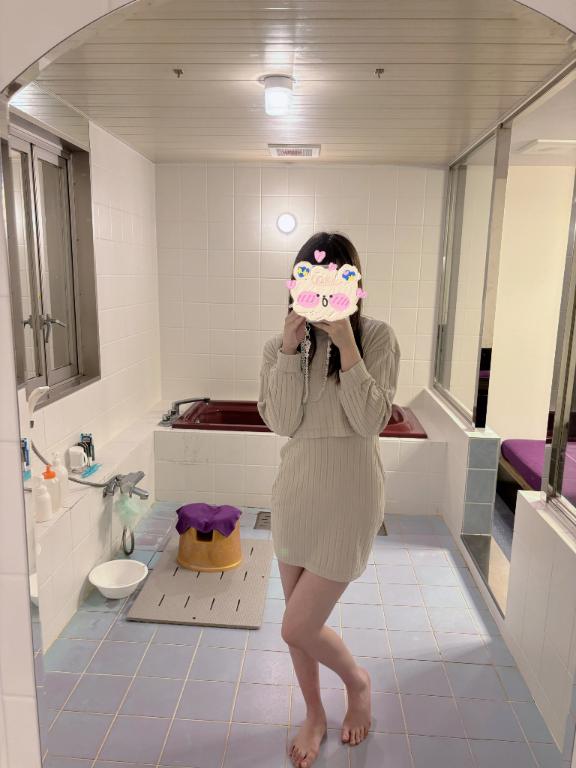 写メ日記サムネイル