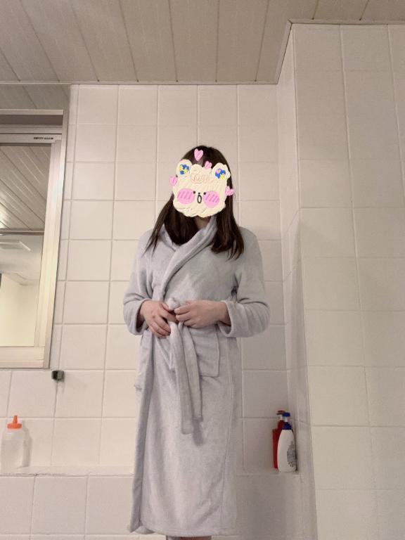 写メ日記サムネイル