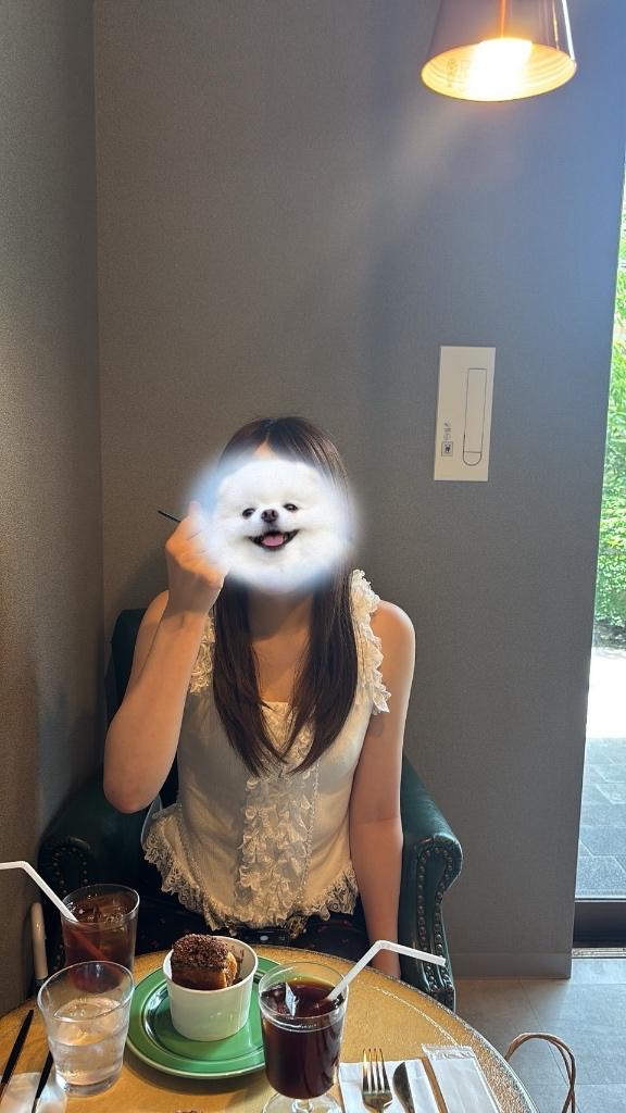 写メ日記サムネイル