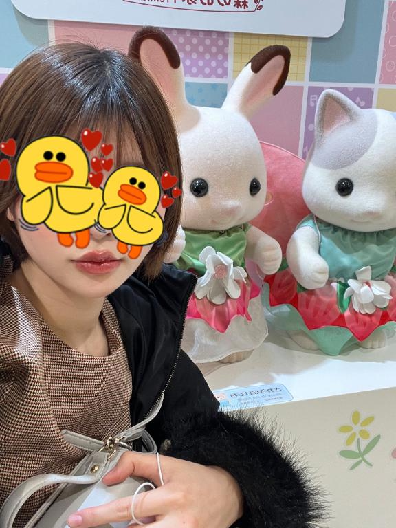 写メ日記サムネイル