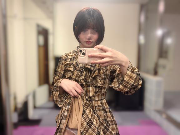 写メ日記サムネイル