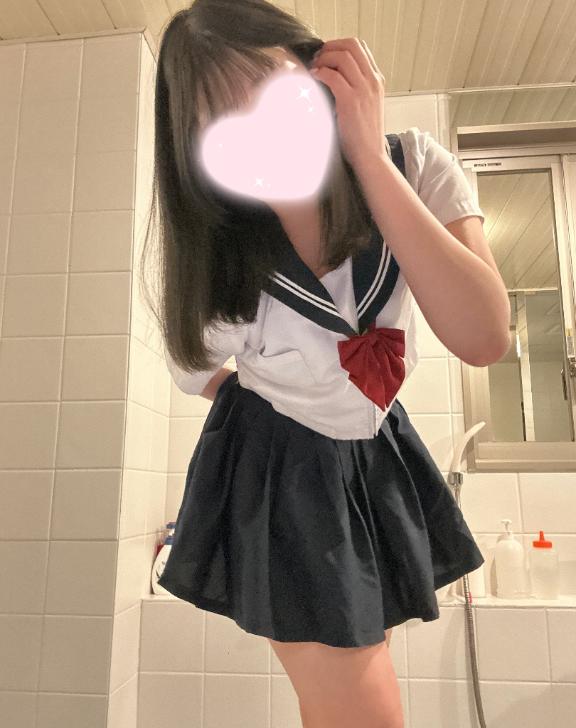 写メ日記サムネイル