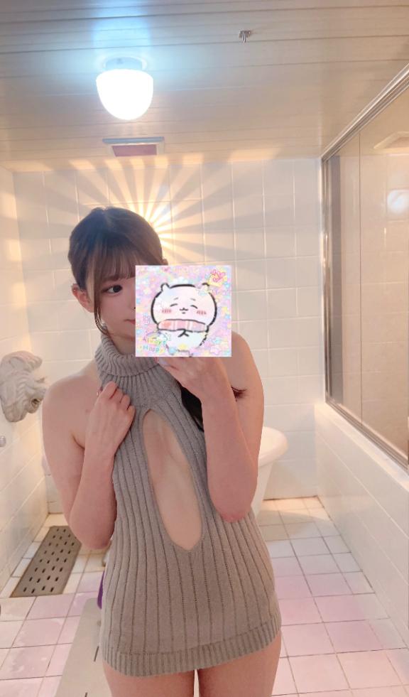 写メ日記サムネイル