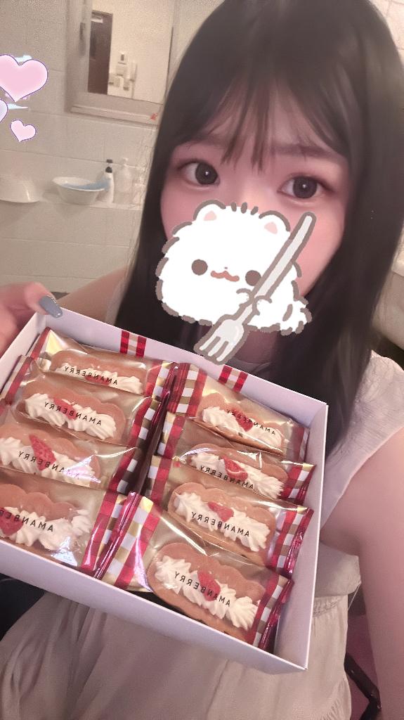 写メ日記サムネイル
