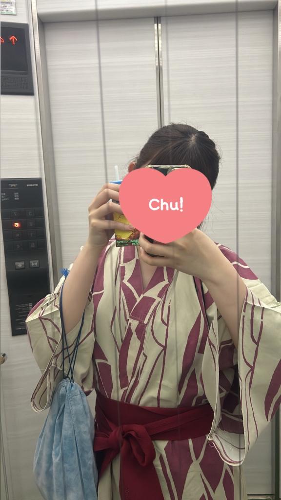 写メ日記サムネイル