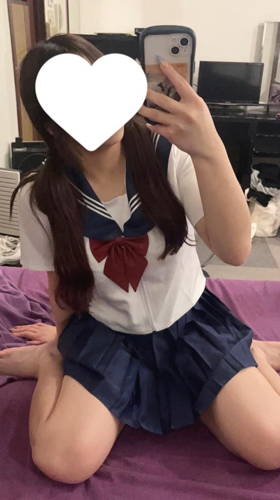 写メ日記サムネイル