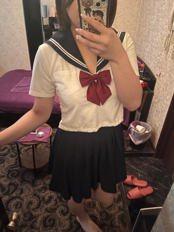 写メ日記サムネイル