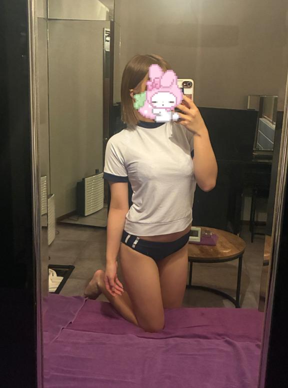 写メ日記サムネイル