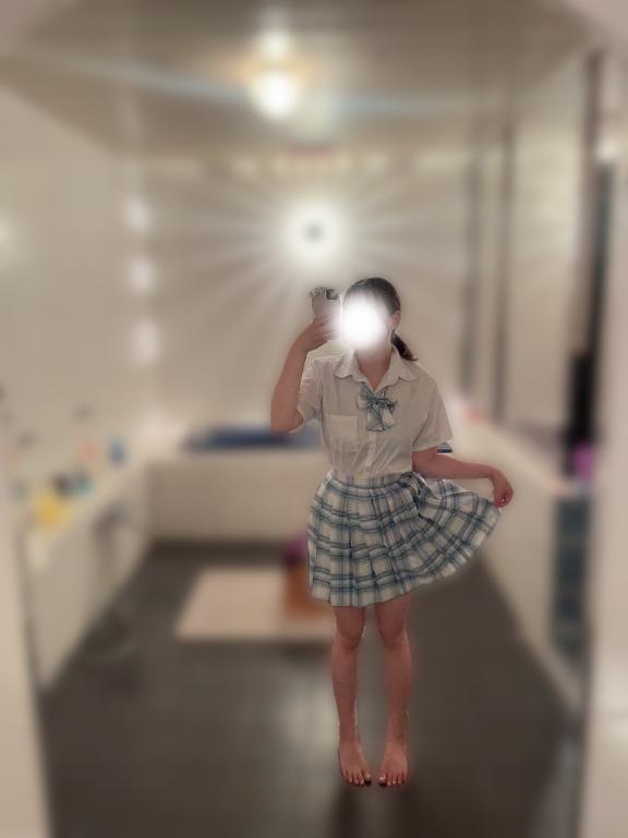 写メ日記サムネイル