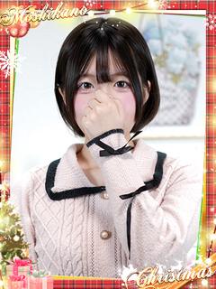 新感覚恋活ソープもしも彼女が〇〇だったら…福岡中洲本店 ソープランド YUNON