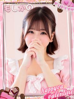 新感覚恋活ソープもしも彼女が〇〇だったら…福岡中洲本店 ソープランド AKARI