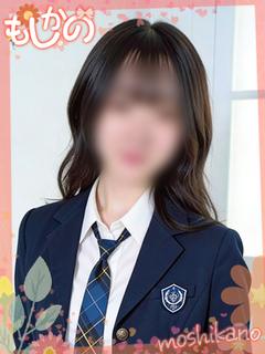 新感覚恋活ソープもしも彼女が〇〇だったら…福岡中洲本店 ソープランド YUNOA INFP FCPO