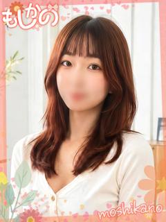 新感覚恋活ソープもしも彼女が〇〇だったら…福岡中洲本店 한국인 가능 소프랜드 SUZU