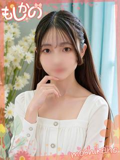 新感覚恋活ソープもしも彼女が〇〇だったら…福岡中洲本店 ソープランド RURU