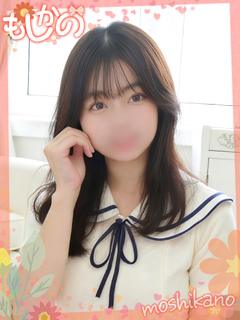 新感覚恋活ソープもしも彼女が〇〇だったら…福岡中洲本店 한국인 가능 소프랜드 KAREN