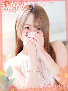 新感覚恋活ソープもしも彼女が〇〇だったら…福岡中洲本店 ソープランド HARUKA