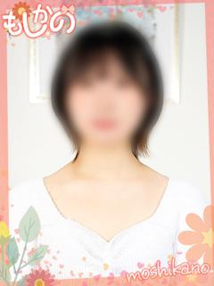 新感覚恋活ソープもしも彼女が〇〇だったら…福岡中洲本店 ソープランド HINA