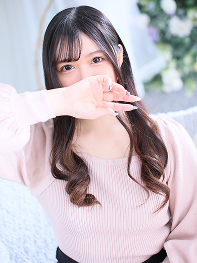 新感覚恋活ソープもしも彼女が〇〇だったら…福岡中洲本店 泡泡浴 KAHO