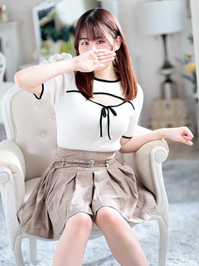 新感覚恋活ソープもしも彼女が〇〇だったら…福岡中洲本店 soapland service parlor RINO