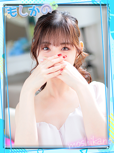 新感覚恋活ソープもしも彼女が〇〇だったら…福岡中洲本店 泡泡浴 REI
