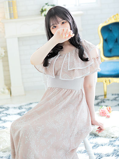新感覚恋活ソープもしも彼女が〇〇だったら…福岡中洲本店 泡泡浴 KOKOA