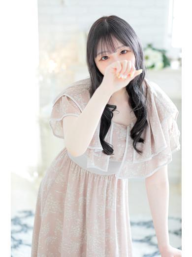 新感覚恋活ソープもしも彼女が〇〇だったら…福岡中洲本店 泡泡浴 KOKOA