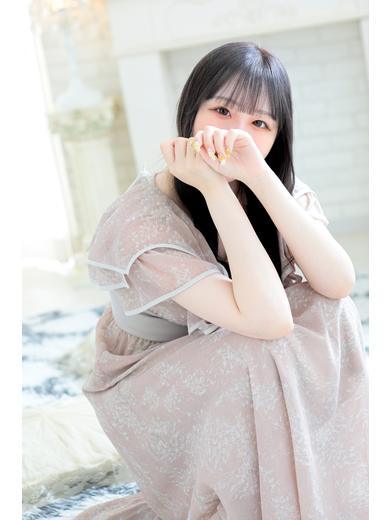 新感覚恋活ソープもしも彼女が〇〇だったら…福岡中洲本店 泡泡浴 KOKOA