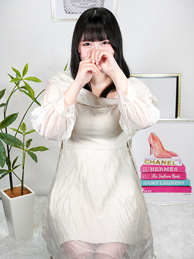 新感覚恋活ソープもしも彼女が〇〇だったら…福岡中洲本店 ソープランド KYOUKA