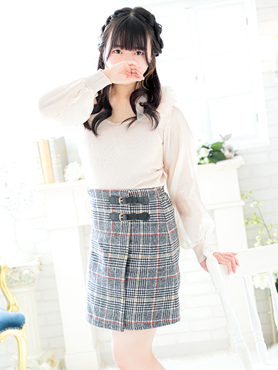 新感覚恋活ソープもしも彼女が〇〇だったら…福岡中洲本店 泡泡浴 KYOUKA