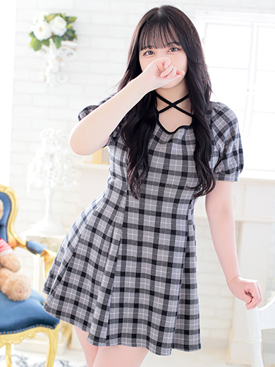 新感覚恋活ソープもしも彼女が〇〇だったら…福岡中洲本店 soapland service parlor NIKO