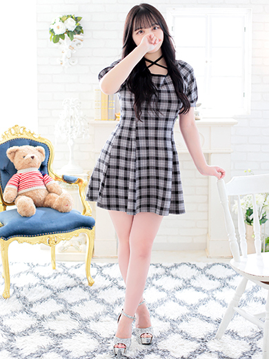 新感覚恋活ソープもしも彼女が〇〇だったら…福岡中洲本店 soapland service parlor NIKO