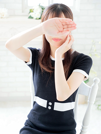 新感覚恋活ソープもしも彼女が〇〇だったら…福岡中洲本店 泡泡浴 NON