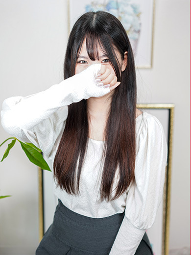 新感覚恋活ソープもしも彼女が〇〇だったら…福岡中洲本店 泡泡浴 SENA