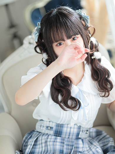 新感覚恋活ソープもしも彼女が〇〇だったら…福岡中洲本店 泡泡浴 RIRI