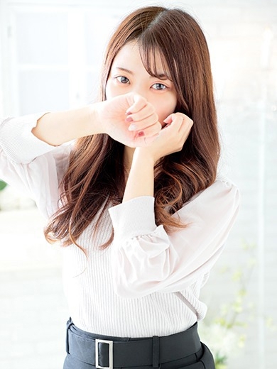 新感覚恋活ソープもしも彼女が〇〇だったら…福岡中洲本店 泡泡浴 SHIORI