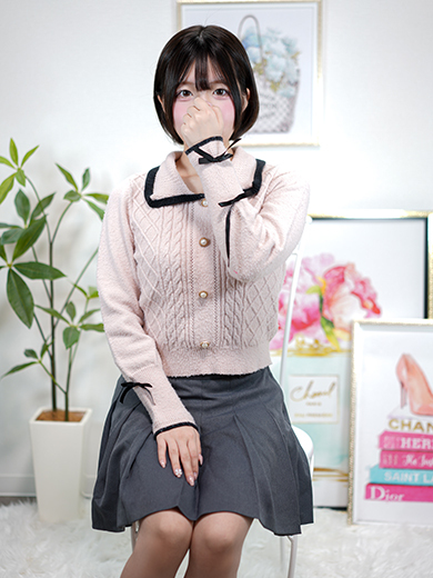 新感覚恋活ソープもしも彼女が〇〇だったら…福岡中洲本店 한국인 가능 소프랜드 YUNON