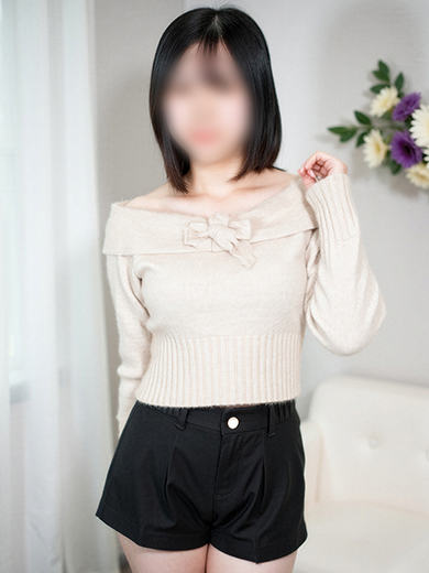 新感覚恋活ソープもしも彼女が〇〇だったら…福岡中洲本店 한국인 가능 소프랜드 YUNA