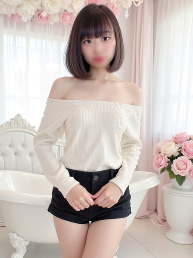 新感覚恋活ソープもしも彼女が〇〇だったら…福岡中洲本店 泡泡浴 SUZUHA ESFP 恋愛MONSUTA-