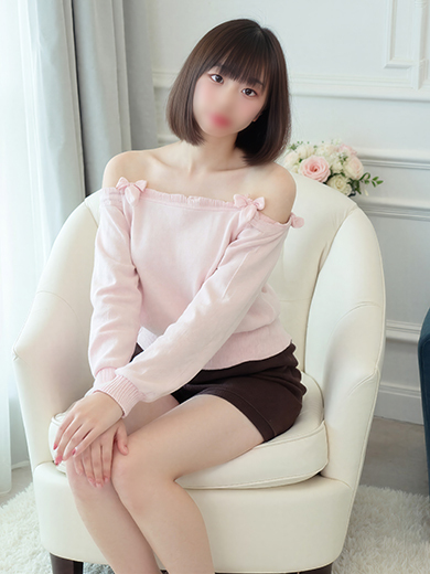 新感覚恋活ソープもしも彼女が〇〇だったら…福岡中洲本店 泡泡浴 SUZUHA ESFP 恋愛MONSUTA-