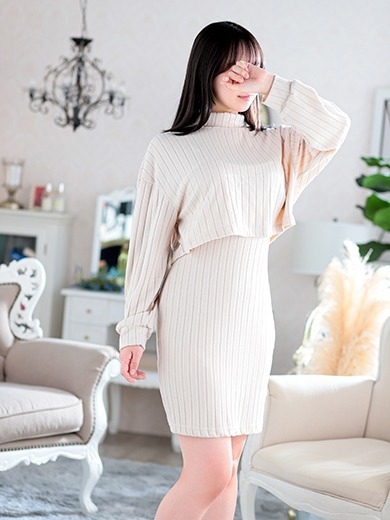 新感覚恋活ソープもしも彼女が〇〇だったら…福岡中洲本店 한국인 가능 소프랜드 HIMENO