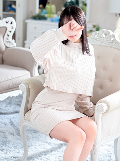 新感覚恋活ソープもしも彼女が〇〇だったら…福岡中洲本店 한국인 가능 소프랜드 HIMENO